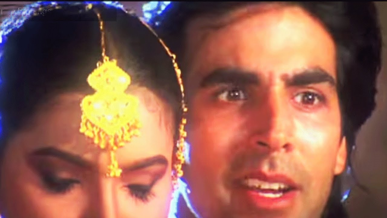 Mumbai Liyo Mumbai Liyo Lyrics | Sapoot | Remo Fernandes | Anu Malik