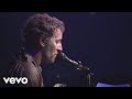 Bruce Springsteen & The E Street Band - Spirit in the Night (Live In Barcelona)
