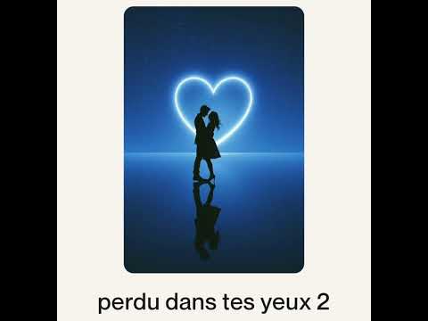 Texte benji musique voix et musique IA 