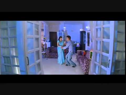 AMMA SONG ;TAMIL MOVIE New