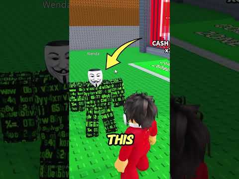 How to Get SECRET HACKER SLAP on Steal a Brainrot #stealabrainrot #roblox #growagarden