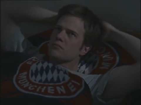 ⊕260 Der Alte Die Schwestern und der Tod 2000