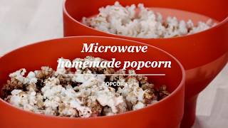 PopCorn