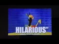The Emperor S New Groove Tv Spot