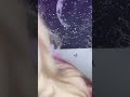Beautiful Girl Hot Sexy Dance