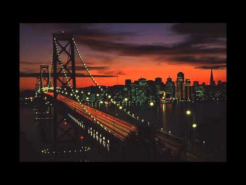 Yung Loz ft Jmacka- You So Fly