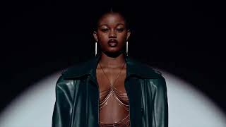 Mugler Fall Winter 2021