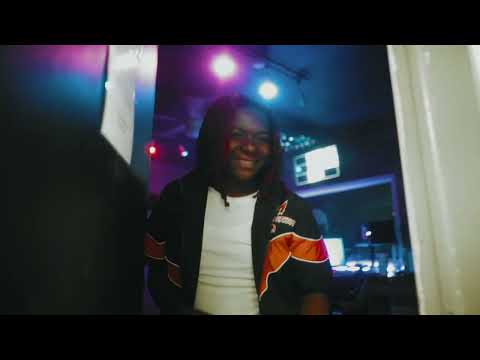 Soul Singing Studio Vlog @shotbycorri