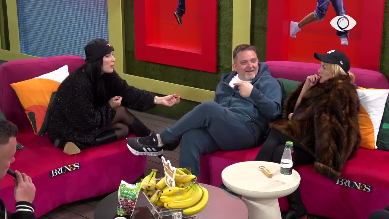 Nuk doja të kushtëzohesha, Erjola flet për lidhjen e saj të dashurisë