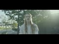 Bugs Decisions Commitments Plans OFFICIAL VIDEO
