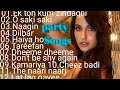 Hindi party songs 2019 💃💃Bollywood new hindi party songs audio jukebox 2019💃💃 Hindi party songs 2019 💃💃Bollywood new hindi party songs audio jukebox 2019💃💃