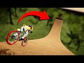 THE CRAZIEST NEW DESCENDERS MAPS