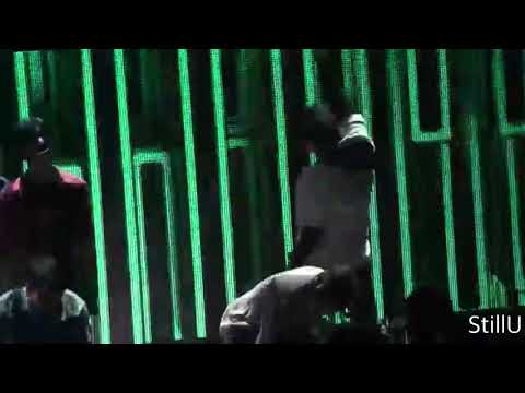 180517 NewEra in Osaka