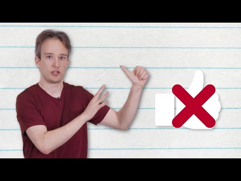 Why Do We Move Our Hands When We Talk?