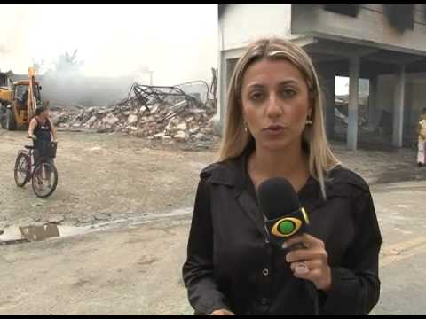 download lagu mp3 mp4 Fabrica De Cordas Em Itajai, download lagu Fabrica De Cordas Em Itajai gratis, unduh video klip Fabrica De Cordas Em Itajai