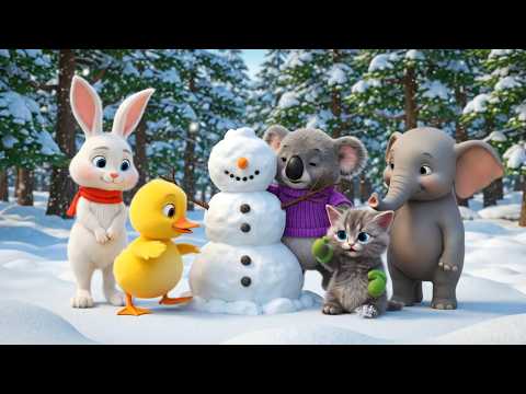 Dodo Roro TV and 2 more