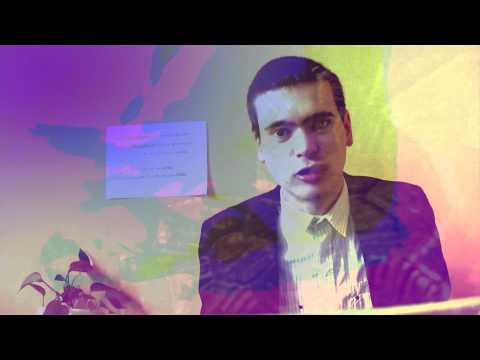 Jesteś Zwycięzcą (Bust-X Remix)