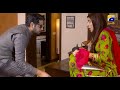 Badzaat Episode 03 Best Moment 09 HAR PAL GEO
