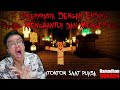 FIX HERE ARE THE 7 WEIRDEST Creepypastas EVER IN Minecraft Pt 113 FULL JUMPSCARE
