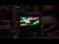 Opening To Bambi Special Edition DVD 2005