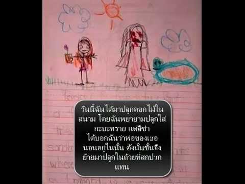 คลิกเพื่อดูคลิปวิดีโอ