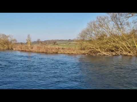 Lydia Kavina - Theremin Choral