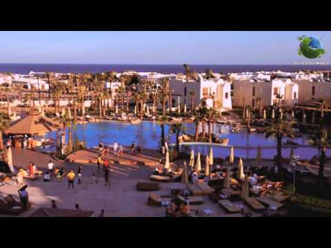 Shores Golden Resort 4*