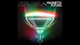 Crystal Clear - Futura