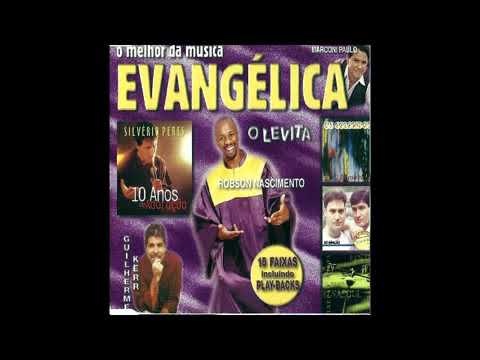 Ele Vira video