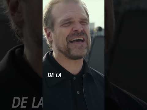 Esto ya no es un juego