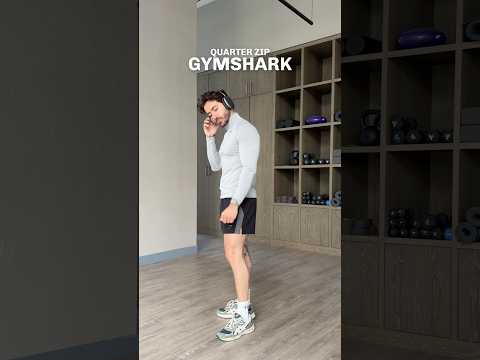 What you should wear to the gym (in 2025)