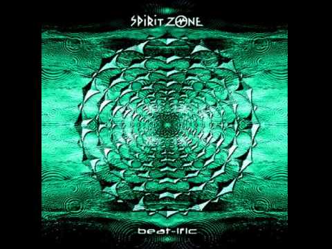 CPU vs. Atomic Pulse - DMT