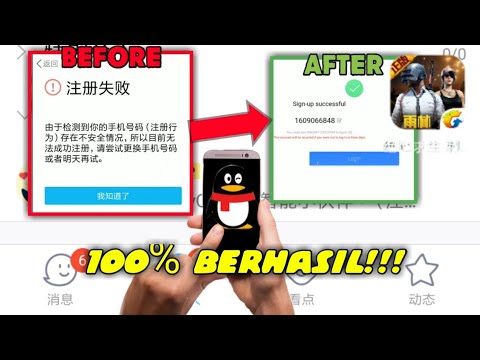 download lagu mp3 mp4 Download Apk Qq, download mp3 Download Apk Qq free downloadn, video klip Download Apk Qq