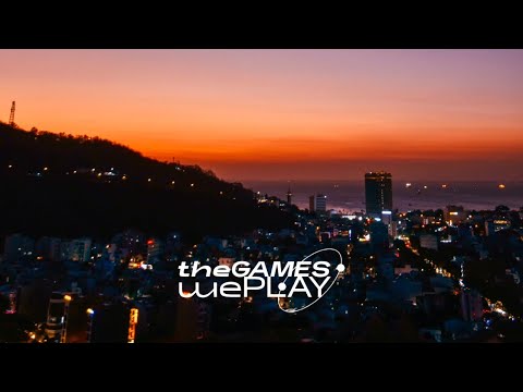 JEGER x SAGE - angels