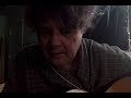 RON SINGS "SEMINOLE BINGO" WRITTEN BY WARREN ZEVON AND CARL HIAASEN RS