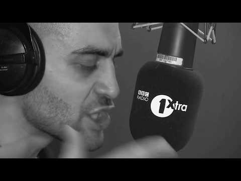 download lagu mp3 mp4 Kosher Nostra, download lagu Kosher Nostra gratis, unduh video klip Kosher Nostra