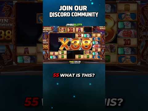 Thumbnail for video: Vikings Unleashed Max Max Max! HUGE MULTI