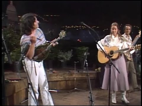 Like A River video