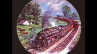 Mitch Miller - Red River Valley