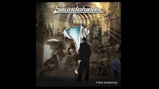Soundchaser A New Awakening  Full album
