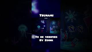 Download lagu Upcoming Top 1's | Part 2 #geometrydash #gd mp3