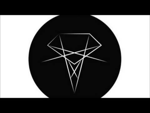 Blasterjaxx Vs Showtek - Mystica Like To Party (Underbeatz Mashup)