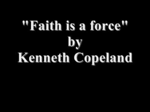 Christianity in Crisis Part 2