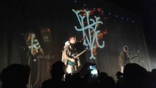 Aleluya - Illya Kuryaki