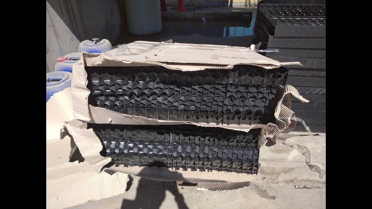 Video 3