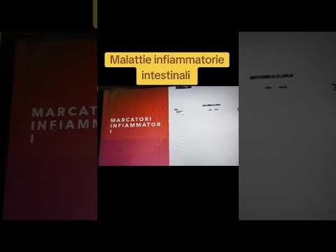Francesco Inzerra-22