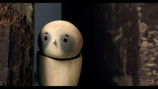 Step to Fly Argentinian Stop-Motion Short: Trailer