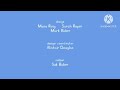 Peppa Pig Credits 2008