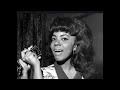 Was It Worth It - Mary Wells - 1963