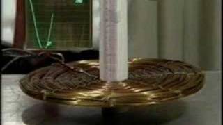 Lec 23 | MIT 6.013 Electromagnetics and Applications, Fall 2